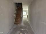 241 Elyse Overlook Lp - Photo 2