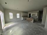 241 Elyse Overlook Lp - Photo 3