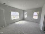 241 Elyse Overlook Lp - Photo 4
