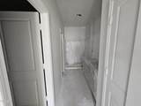 241 Elyse Overlook Lp - Photo 5