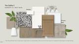 241 Elyse Overlook Lp - Photo 6