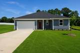 208 Matthew Mdw Lane - Photo 2
