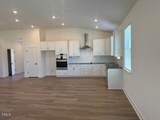 208 Matthew Mdw Lane - Photo 9