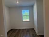 208 Matthew Mdw Lane - Photo 11