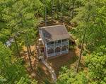 119 Carmichael Court - Photo 1