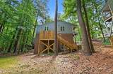 119 Carmichael Court - Photo 35