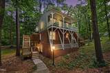 119 Carmichael Court - Photo 4
