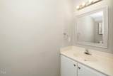 6011 Winterpointe Lane - Photo 10