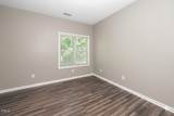 6011 Winterpointe Lane - Photo 11