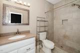 6011 Winterpointe Lane - Photo 12