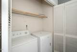 6011 Winterpointe Lane - Photo 13