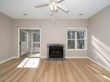 6011 Winterpointe Lane - Photo 5