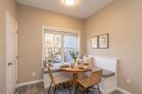 6011 Winterpointe Lane - Photo 6