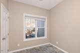 6011 Winterpointe Lane - Photo 7
