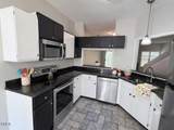 6011 Winterpointe Lane - Photo 8