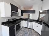 6011 Winterpointe Lane - Photo 9