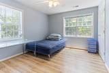 2021 Wolf Tech Lane - Photo 12