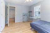 2021 Wolf Tech Lane - Photo 13