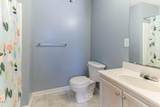 2021 Wolf Tech Lane - Photo 14