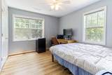 2021 Wolf Tech Lane - Photo 15