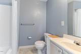2021 Wolf Tech Lane - Photo 16