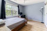 2021 Wolf Tech Lane - Photo 17