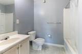 2021 Wolf Tech Lane - Photo 19