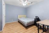 2021 Wolf Tech Lane - Photo 20