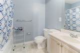 2021 Wolf Tech Lane - Photo 21