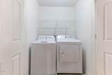 2021 Wolf Tech Lane - Photo 22
