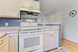 2021 Wolf Tech Lane - Photo 27