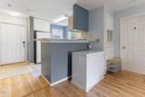 2021 Wolf Tech Lane - Photo 6