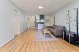 2021 Wolf Tech Lane - Photo 9