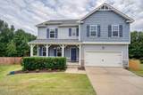 1200 Kinleywood Court - Photo 1