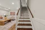 3736 Yorktown Place - Photo 4