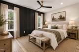 3490 Bason Road - Photo 7