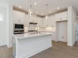 17 Tallgrass Road - Photo 10