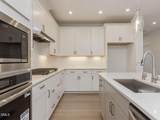 17 Tallgrass Road - Photo 11