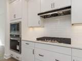 17 Tallgrass Road - Photo 12