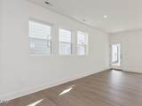 17 Tallgrass Road - Photo 13