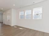 17 Tallgrass Road - Photo 14