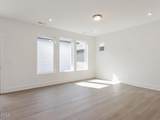 17 Tallgrass Road - Photo 15