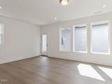 17 Tallgrass Road - Photo 16