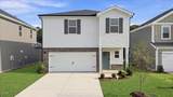 1500 Hatteras Road - Photo 1