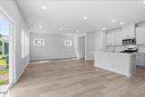 1500 Hatteras Road - Photo 10