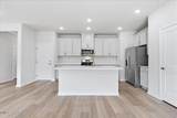 1500 Hatteras Road - Photo 11