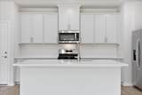 1500 Hatteras Road - Photo 12