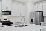 1500 Hatteras Road - Photo 13