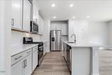 1500 Hatteras Road - Photo 15