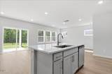 1500 Hatteras Road - Photo 16